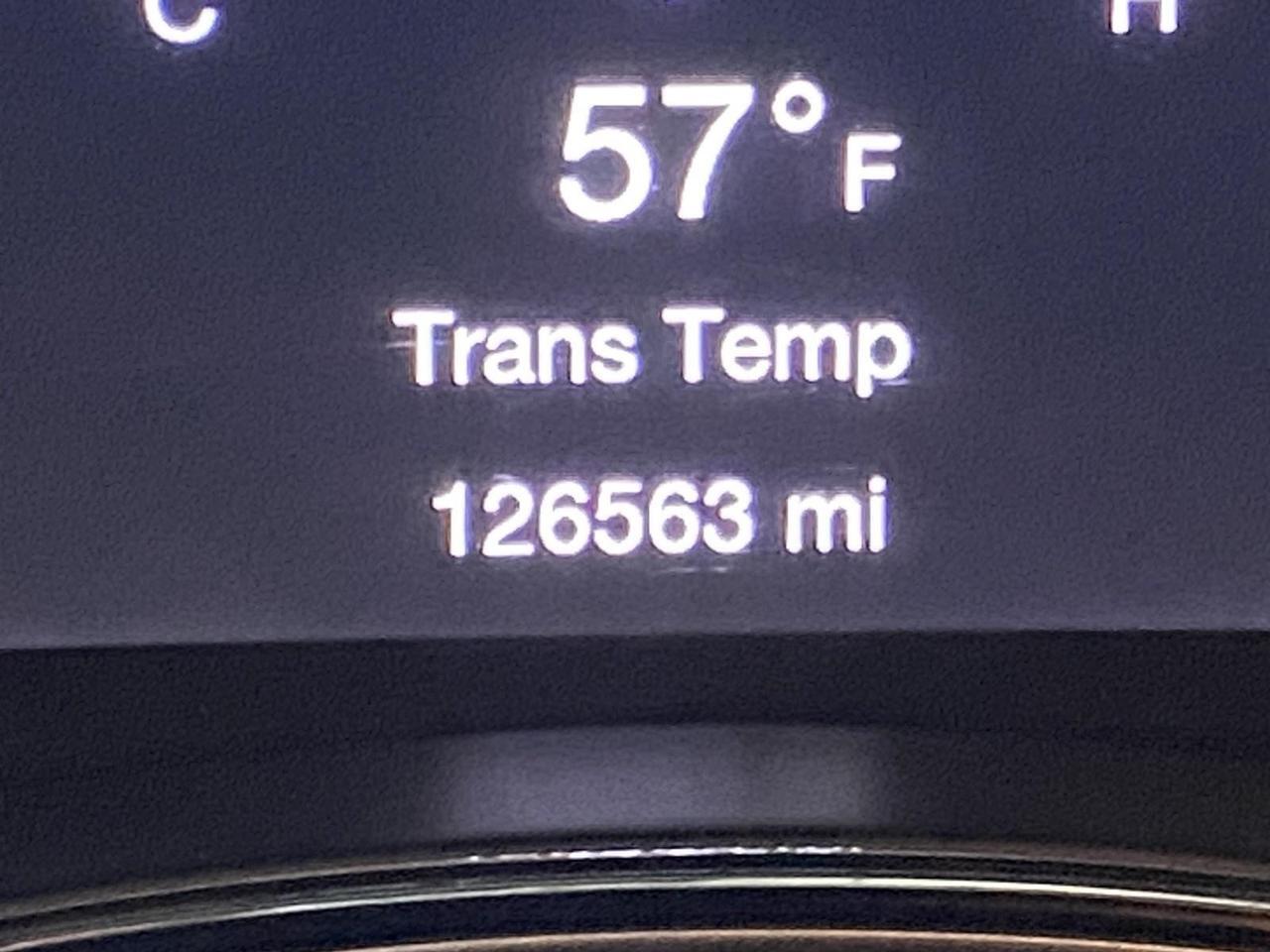 2018 Jeep Grand Cherokee Altitude Richmond Hill NY