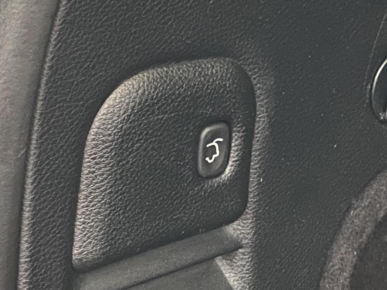 2018 Jeep Grand Cherokee Altitude Richmond Hill NY