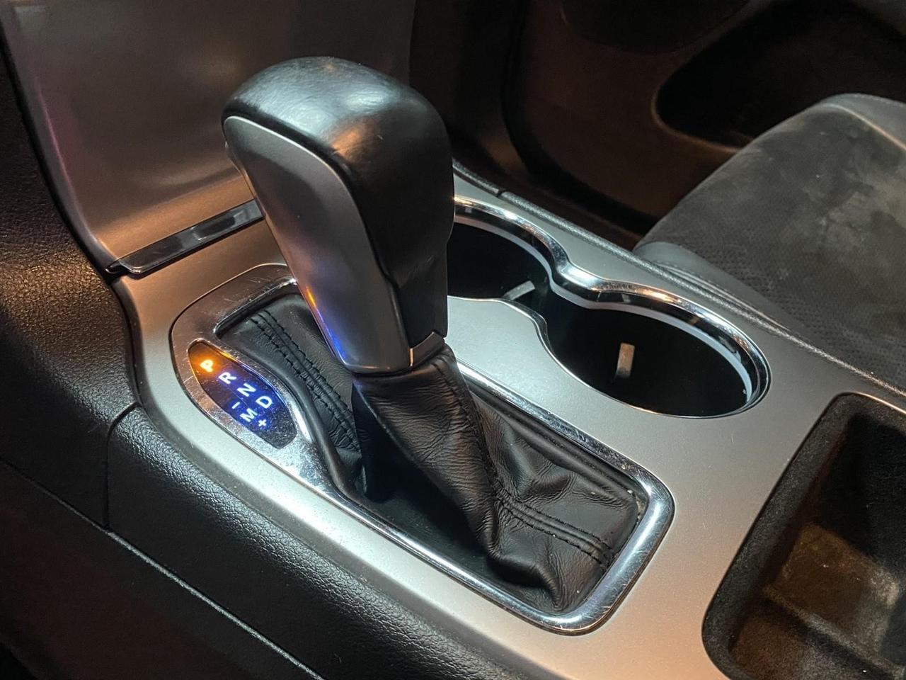 2018 Jeep Grand Cherokee Altitude Richmond Hill NY