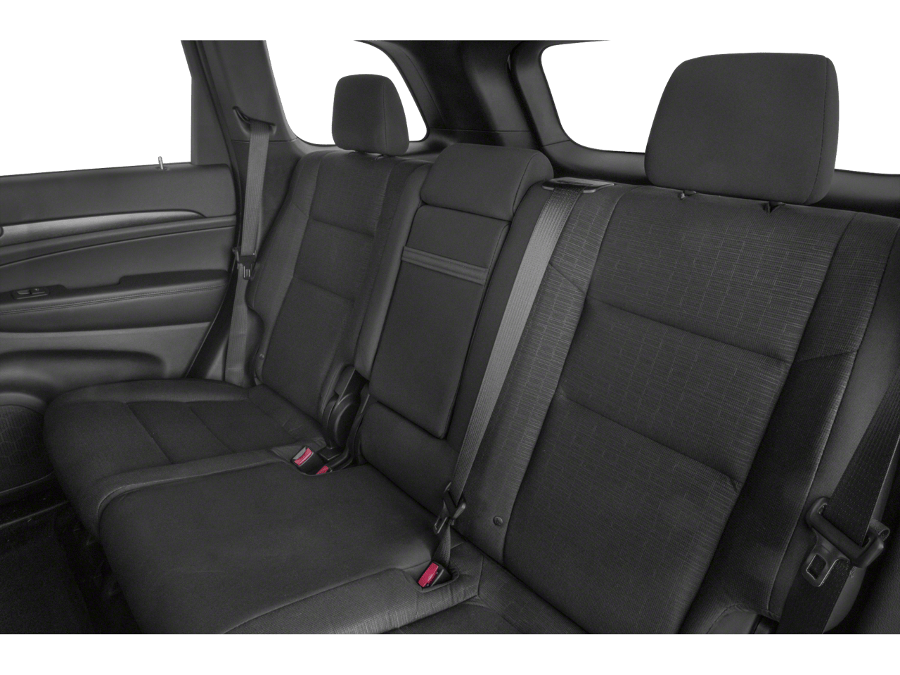 2018 Jeep Grand Cherokee Altitude Roseville CA