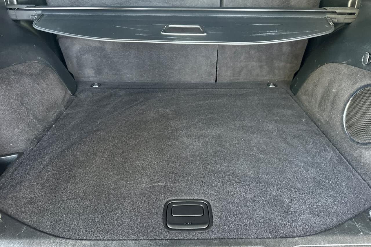 2018 Jeep Grand Cherokee Altitude Roseville CA