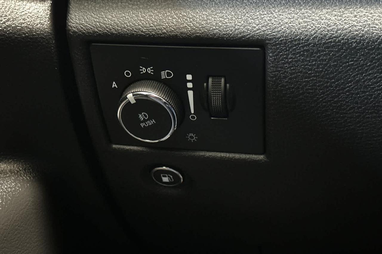 2018 Jeep Grand Cherokee Altitude Roseville CA