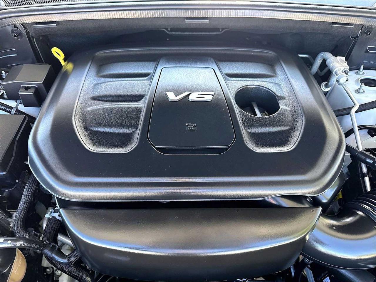 2018 Jeep Grand Cherokee Altitude Roseville CA