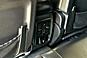 2018 Jeep Grand Cherokee Altitude Roseville CA
