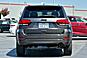 2018 Jeep Grand Cherokee Altitude Roseville CA