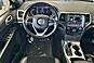 2018 Jeep Grand Cherokee Altitude Roseville CA