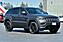 2018 Jeep Grand Cherokee Altitude Roseville CA