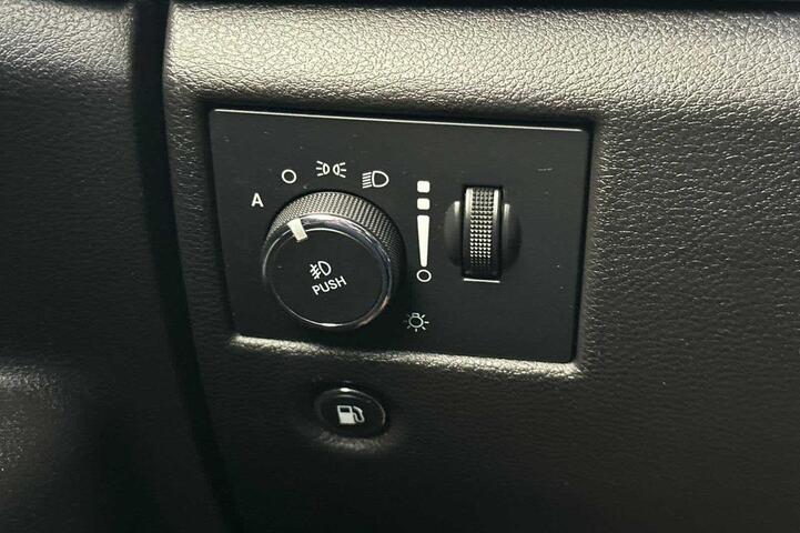 2018 Jeep Grand Cherokee Altitude Roseville CA