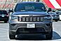2018 Jeep Grand Cherokee Altitude Roseville CA