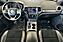2018 Jeep Grand Cherokee Altitude Roseville CA