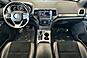 2018 Jeep Grand Cherokee Altitude Roseville CA