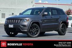 2018_Jeep_Grand Cherokee_Altitude_ Roseville CA