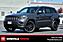 2018 Jeep Grand Cherokee Altitude Roseville CA