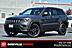 2018 Jeep Grand Cherokee Altitude Roseville CA