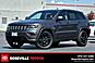2018 Jeep Grand Cherokee Altitude Roseville CA