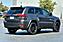 2018 Jeep Grand Cherokee Altitude Roseville CA