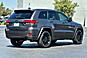 2018 Jeep Grand Cherokee Altitude Roseville CA
