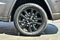 2018 Jeep Grand Cherokee Altitude Roseville CA