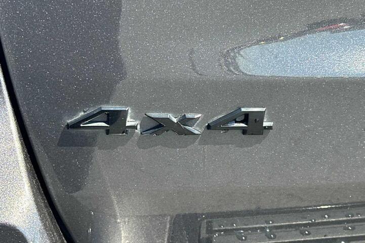 2018 Jeep Grand Cherokee Altitude Roseville CA
