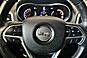 2018 Jeep Grand Cherokee Altitude Roseville CA