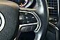 2018 Jeep Grand Cherokee Altitude Roseville CA