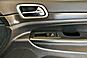 2018 Jeep Grand Cherokee Altitude Roseville CA
