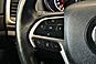 2018 Jeep Grand Cherokee Altitude Roseville CA
