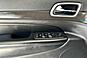 2018 Jeep Grand Cherokee Altitude Roseville CA