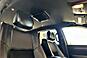 2018 Jeep Grand Cherokee Altitude Roseville CA