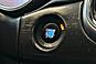 2018 Jeep Grand Cherokee Altitude Roseville CA