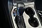 2018 Jeep Grand Cherokee Altitude Roseville CA