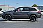 2018 Jeep Grand Cherokee Altitude Roseville CA