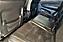 2018 Jeep Grand Cherokee Altitude Roseville CA