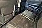 2018 Jeep Grand Cherokee Altitude Roseville CA