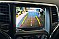 2018 Jeep Grand Cherokee Altitude Roseville CA