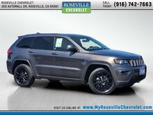 2018_Jeep_Grand Cherokee_Altitude_ Roseville CA