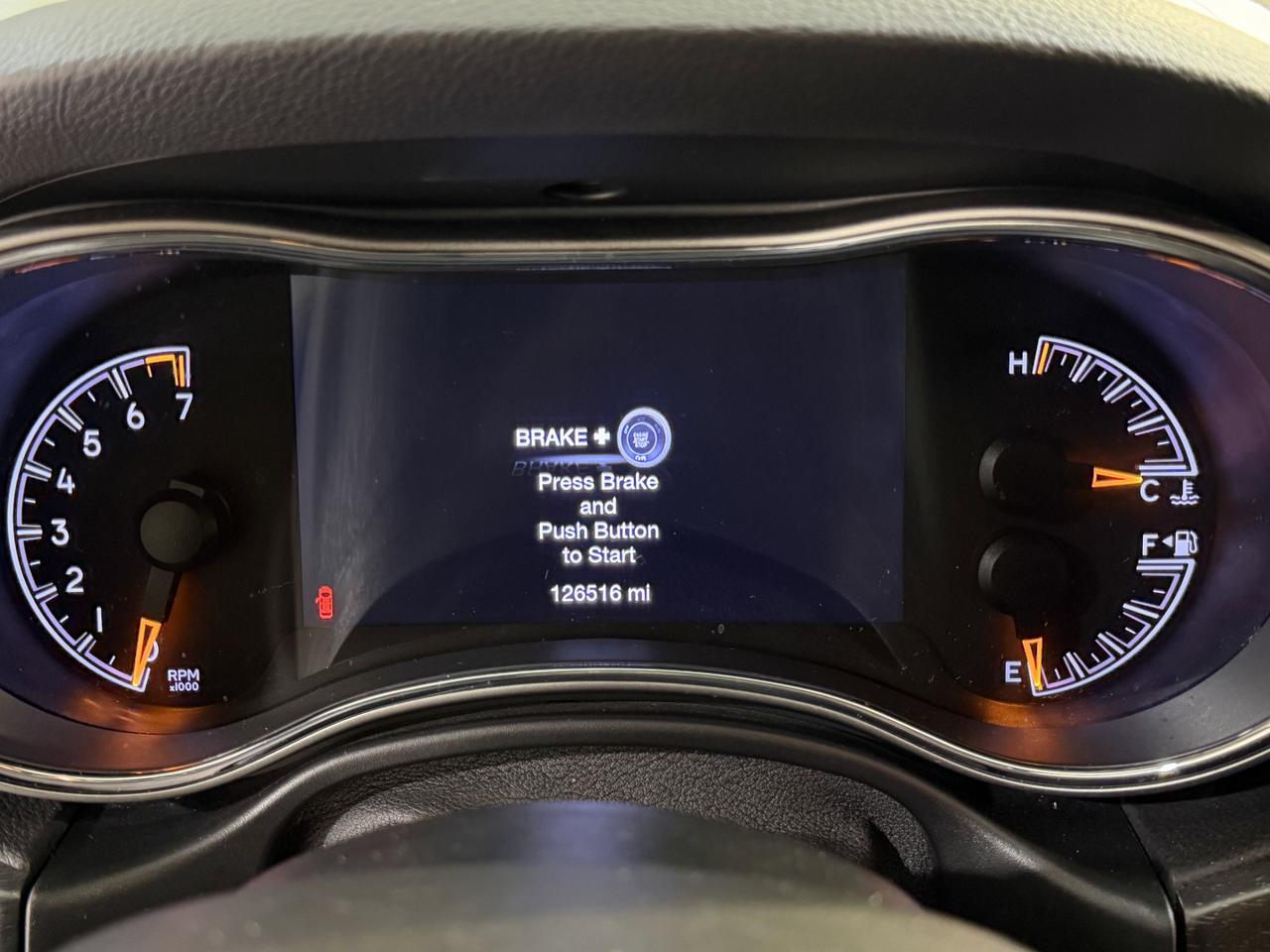 2018 Jeep Grand Cherokee Altitude San Antonio TX