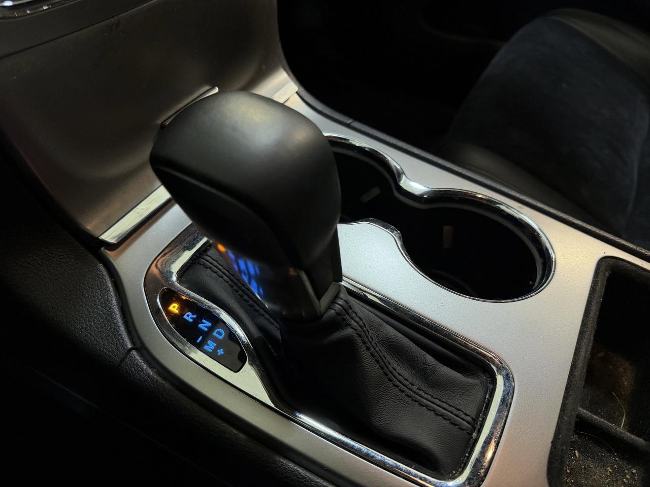 2018 Jeep Grand Cherokee Altitude San Antonio TX