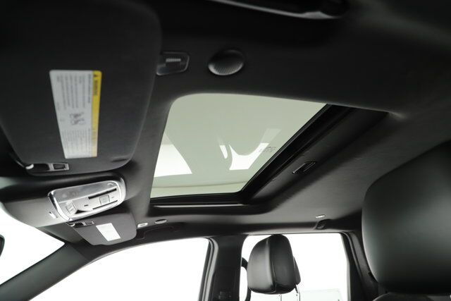 2018 Jeep Grand Cherokee Altitude New Braunfels TX