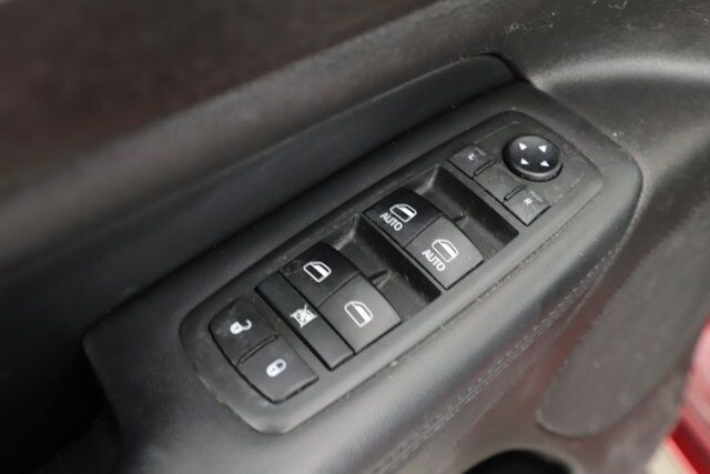 2018 Jeep Grand Cherokee Altitude New Braunfels TX