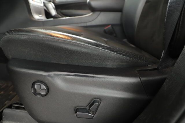 2018 Jeep Grand Cherokee Altitude New Braunfels TX