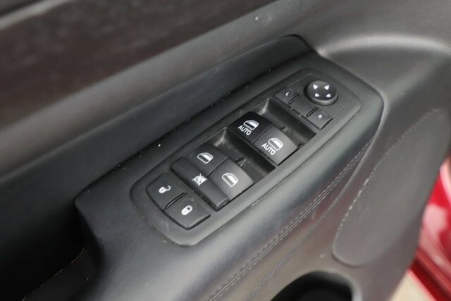 2018 Jeep Grand Cherokee Altitude New Braunfels TX