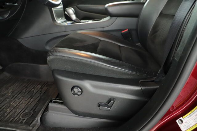 2018 Jeep Grand Cherokee Altitude New Braunfels TX