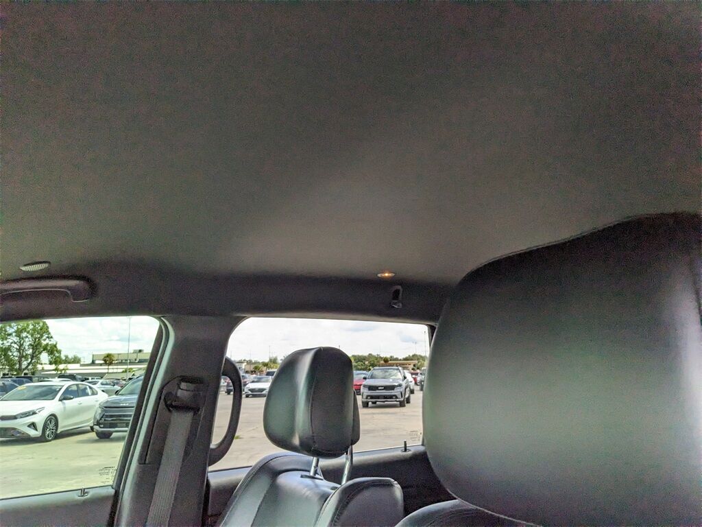 2018 Jeep Grand Cherokee Altitude San Clemente CA