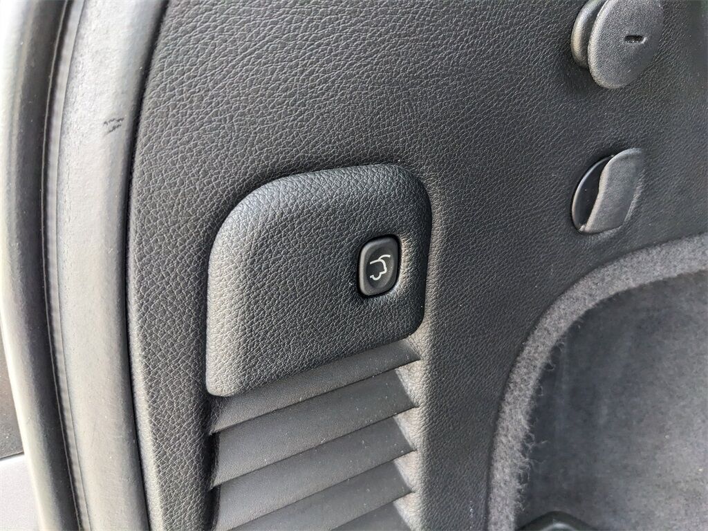 2018 Jeep Grand Cherokee Altitude San Clemente CA