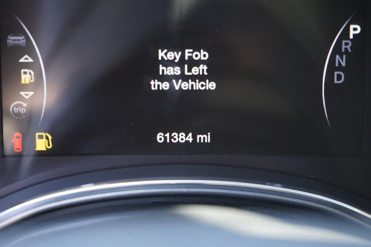 2018 Jeep Grand Cherokee Altitude Walnut Creek CA