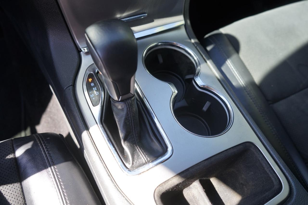 2018 Jeep Grand Cherokee Altitude Walnut Creek CA