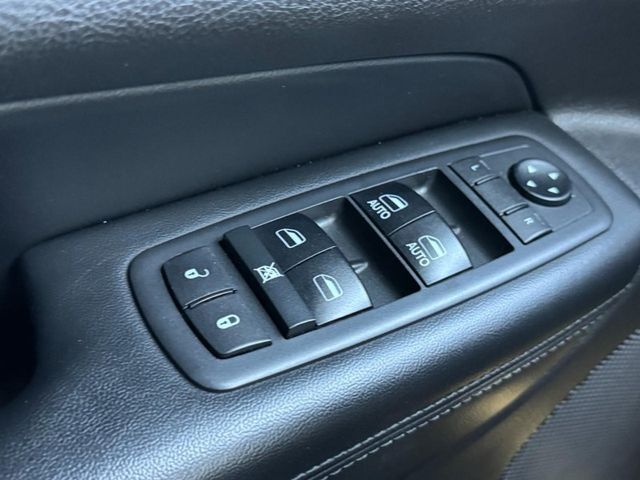 2018 Jeep Grand Cherokee Altitude Washington MO