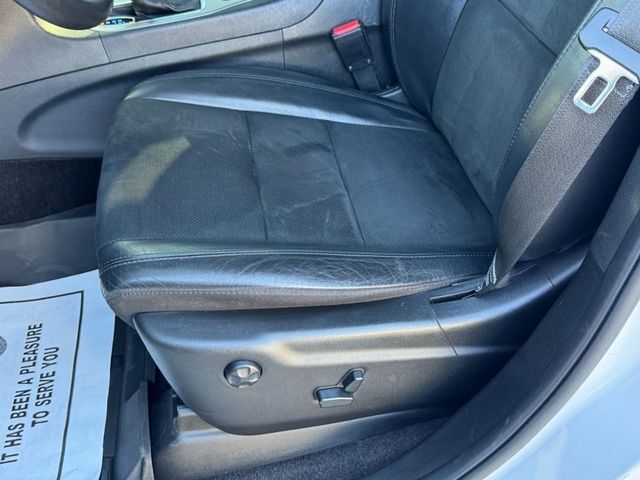 2018 Jeep Grand Cherokee Altitude Washington MO
