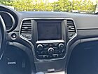 2018 Jeep Grand Cherokee Altitude Willow Grove PA